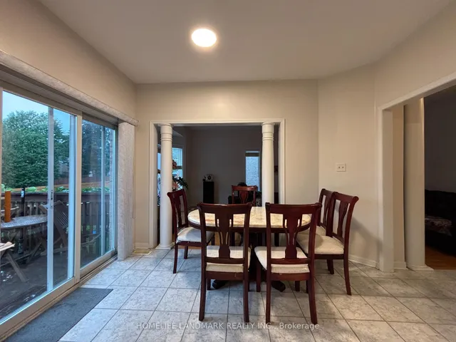 Additional image 14 of 28 Stonebridge Blvd