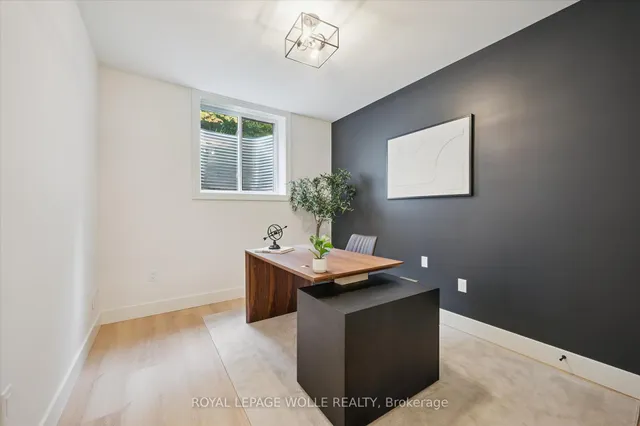 Additional image 29 of 548 Peach Blossom Crt