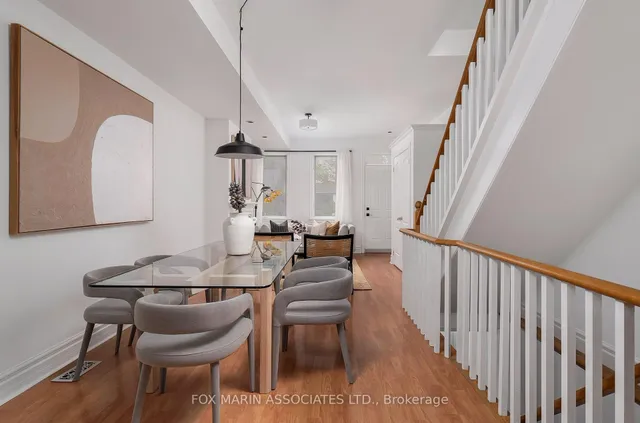 Additional image 9 of 20 Lewis St