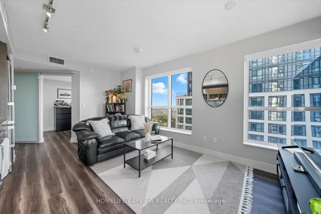 Additional image 11 of 7 Mabelle Ave Unit 2802