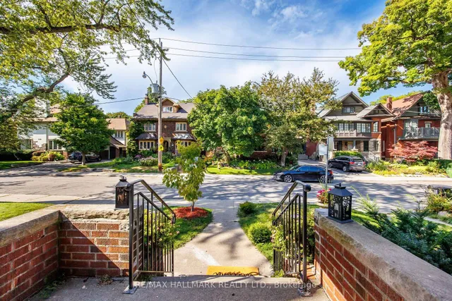 Additional image 5 of 33 Austin Terr