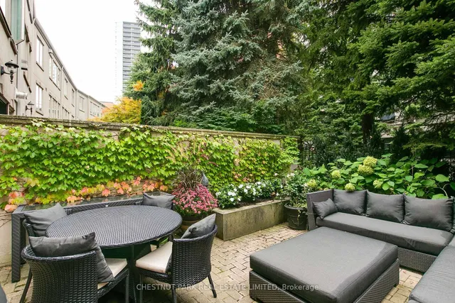 Additional image 48 of 108 Pleasant Blvd