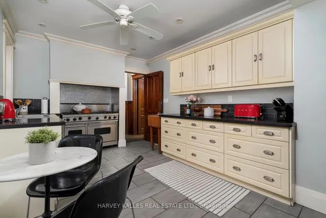 Additional image 23 of 181 Indian Rd