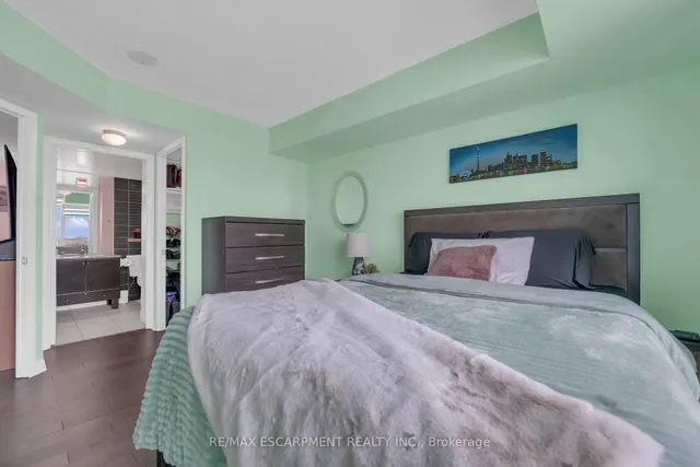 Additional image 28 of 225 Sherway Gardens Rd Unit 2905