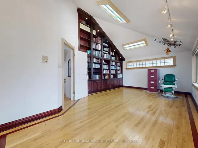 Additional image 26 of 15 Gorman Park