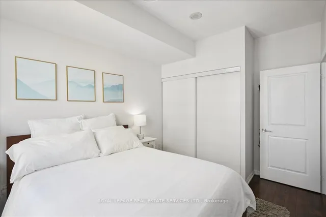 Additional image 13 of 85 East Liberty St Unit 1608