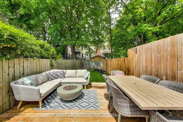 Additional image 28 of 28 Mountalan Ave