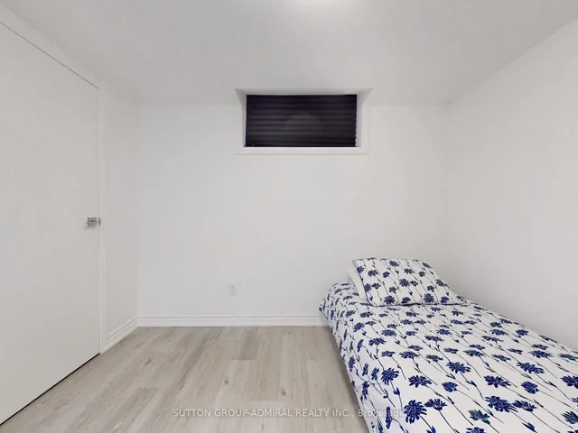 Additional image 39 of 15 Gorman Park