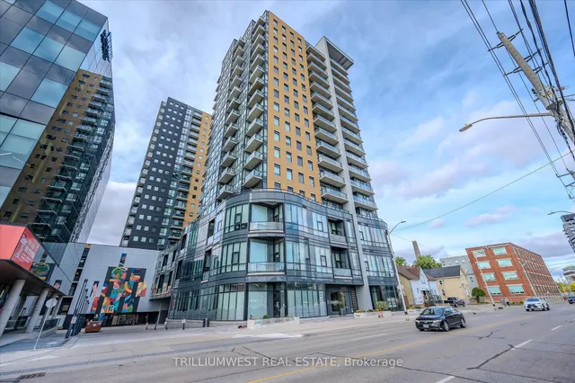 Additional image 3 of 100 Garment St Unit 902