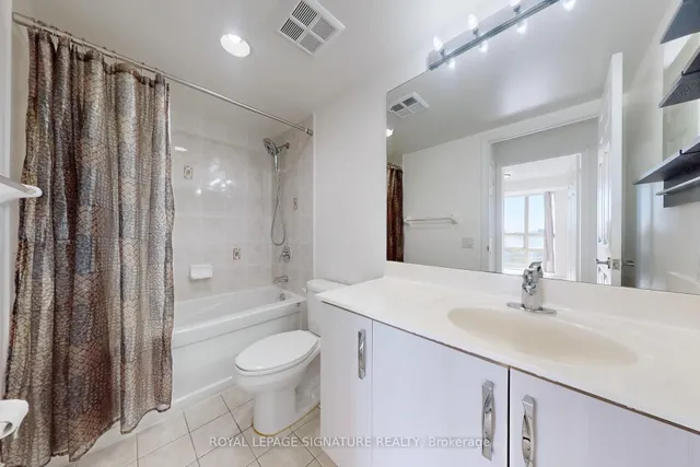 Additional image 17 of 8 Mondeo Dr Unit 621