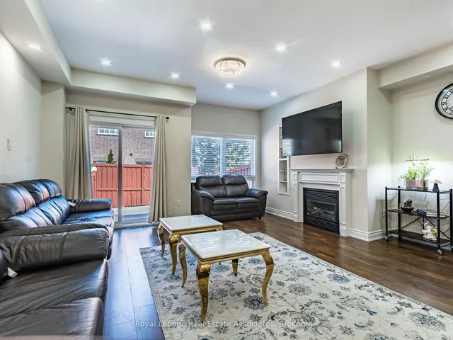 Additional image 8 of 110 Highland Rd Unit 119