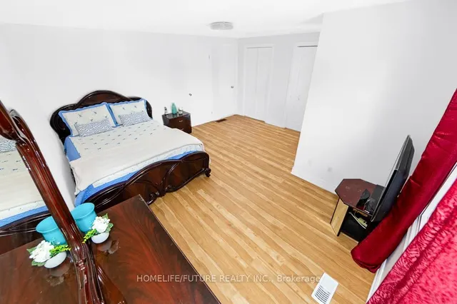 Additional image 13 of 67 Verne Cres