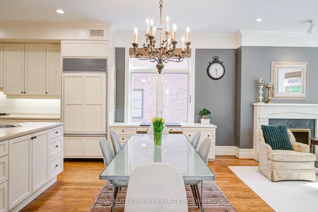 Additional image 24 of 221 St Leonard's Ave