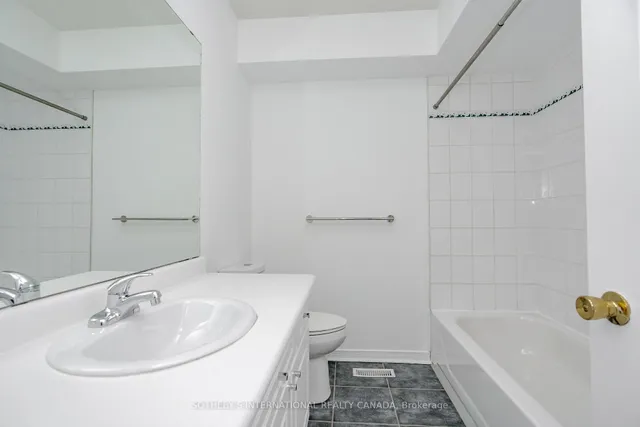 Additional image 20 of 58A Poulett St