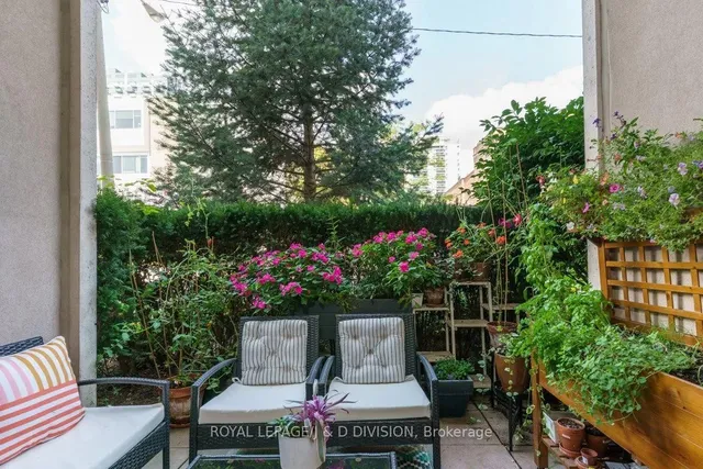 Additional image 17 of 195 Merton St Unit 111