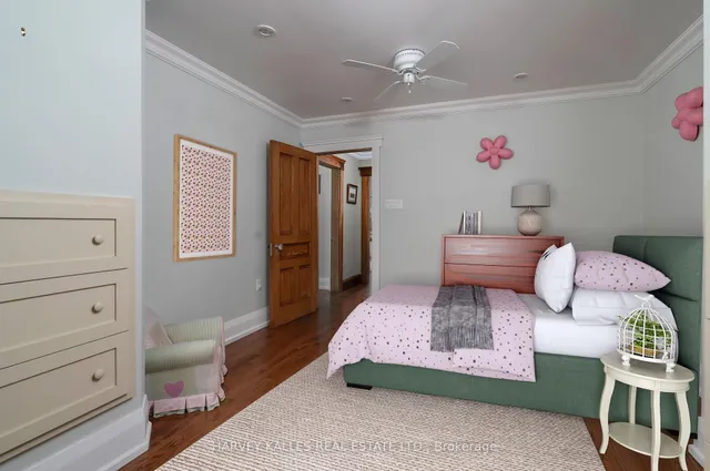 Additional image 36 of 181 Indian Rd