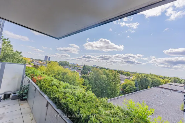 Additional image 25 of 15 James Finlay Way Unit 627