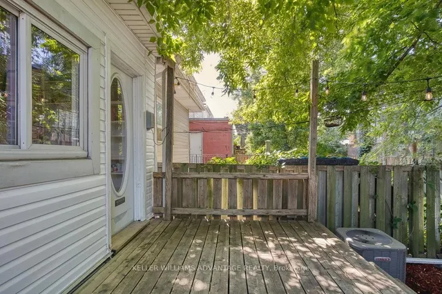 Additional image 47 of 32 Bartlett Ave