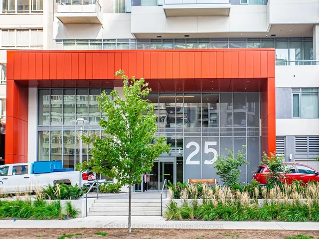 Additional image 2 of 25 Holly St Unit 1901