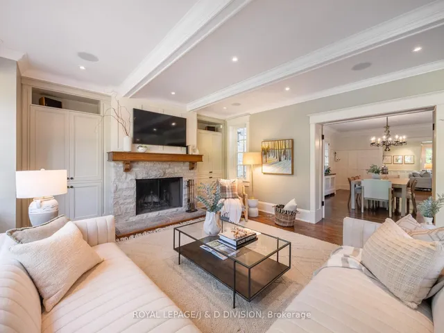 Additional image 19 of 11 Cortleigh Cres