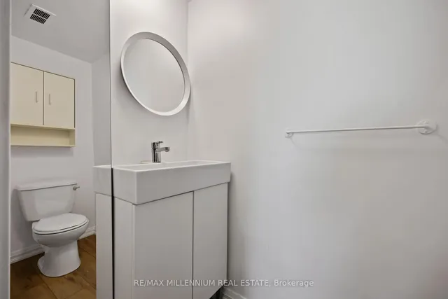 Additional image 41 of 362 The East Mall Unit 1907