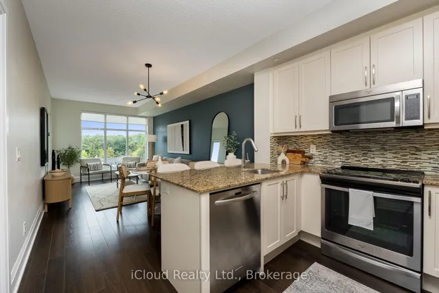 Additional image 4 of 1 Old Mill Dr Unit 714