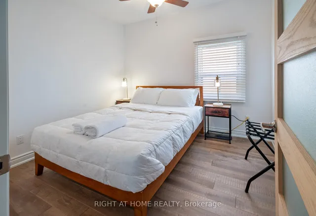 Additional image 17 of 53 Sixteenth St