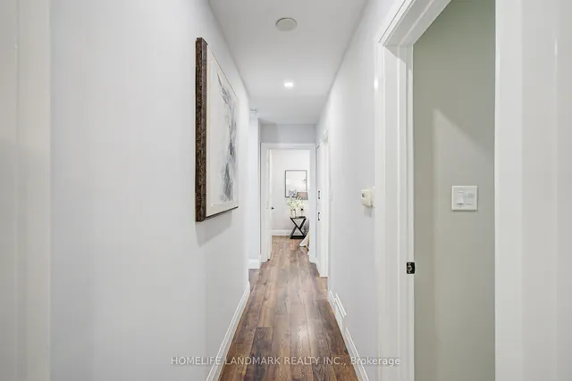 Additional image 24 of 176 Mckee Ave