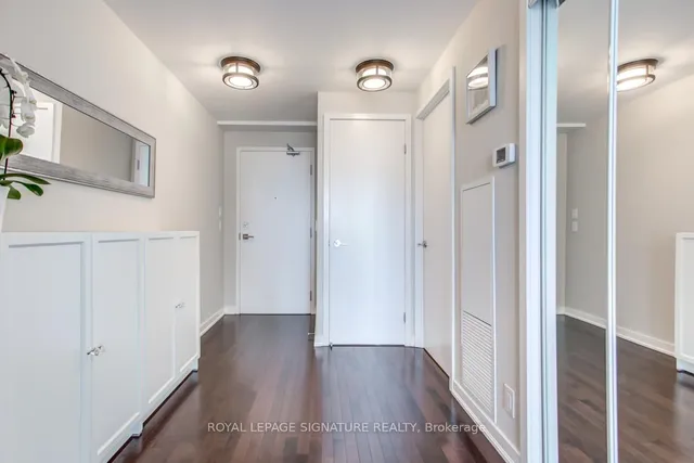 Property image for 14 York St Unit 1507
