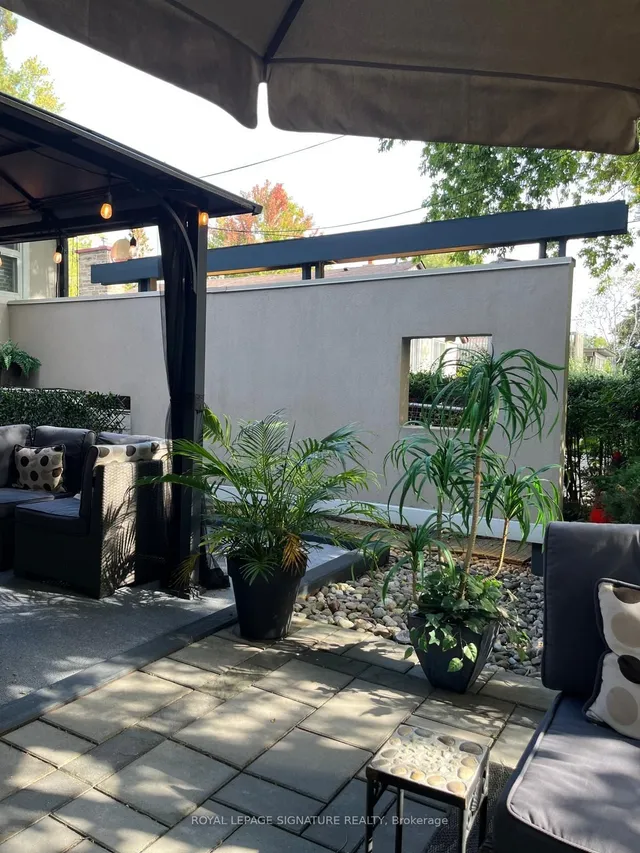 Additional image 28 of 90 Berkinshaw Cres