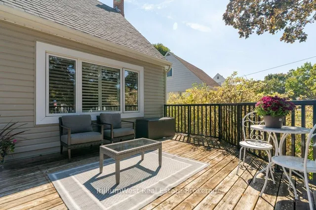 Additional image 8 of 18 St. Clair Ave