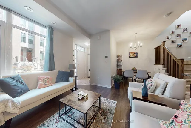 Additional image 8 of 15 Applewood Lane Unit 93