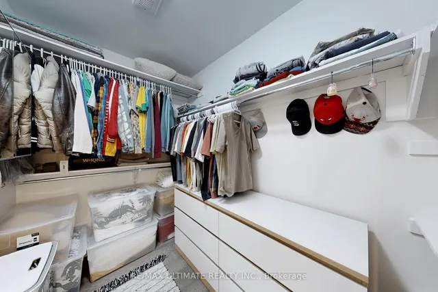 Additional image 12 of 68 Barkwin Dr