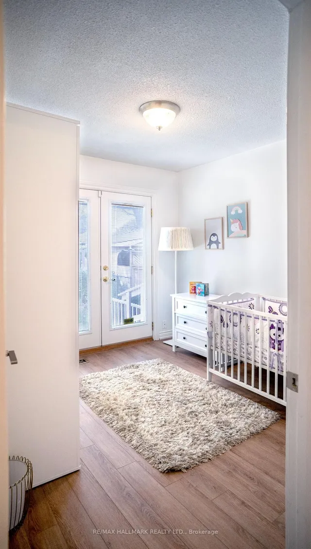 Additional image 17 of 6 Athlone Rd