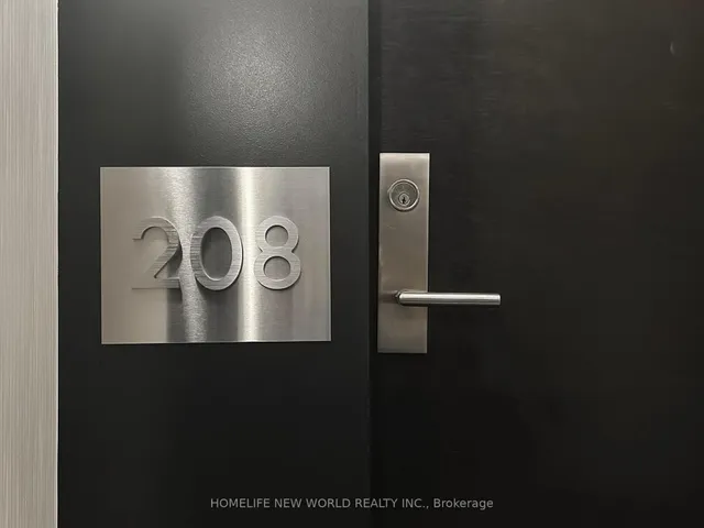 Additional image 4 of 399 Spring Garden Ave Unit 208