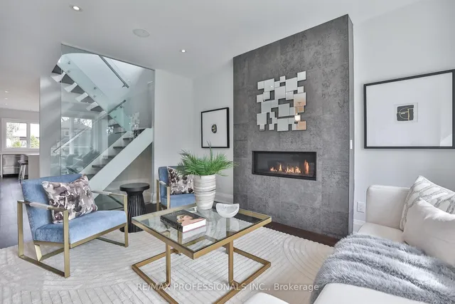 Additional image 5 of 6 Meadowcrest Rd