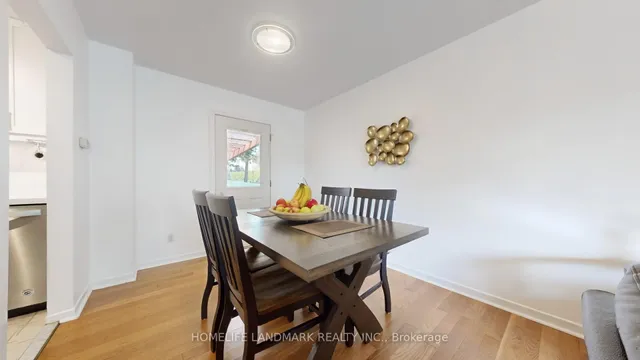 Additional image 9 of 148 Cliffwood Rd