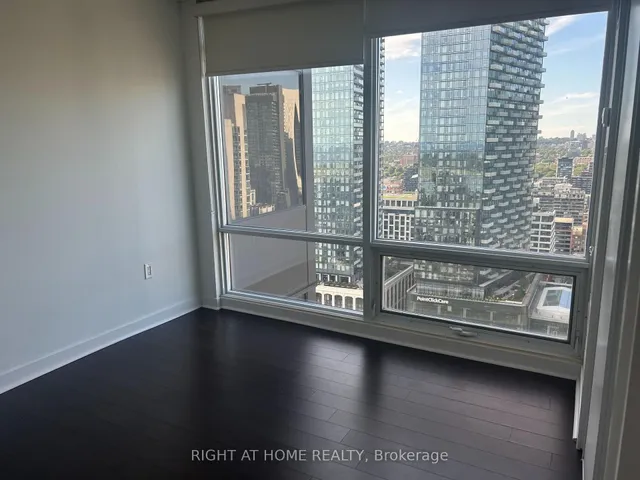 Additional image 20 of 25 Telegram Mews Unit 3702