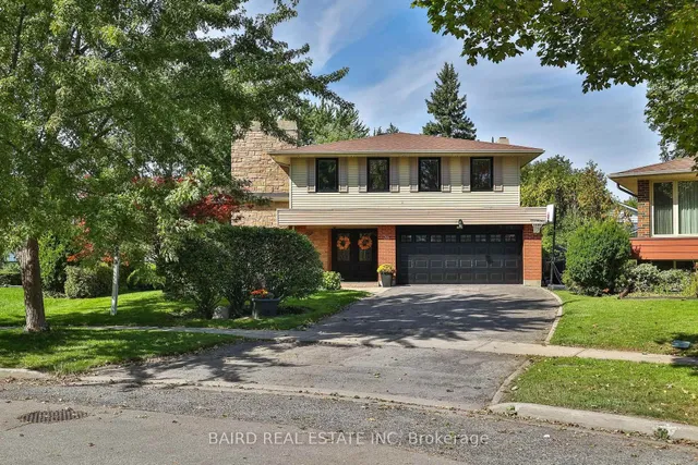 Additional image 30 of 38 Caronridge Cres