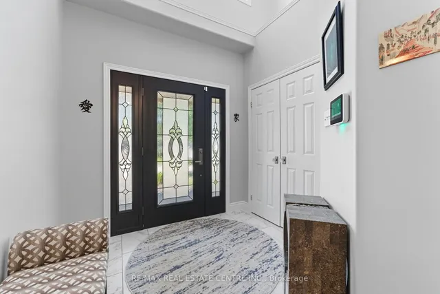 Additional image 8 of 58 Winding Wood Cres