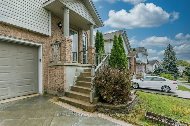 Additional image 3 of 36 Dunnigan Dr