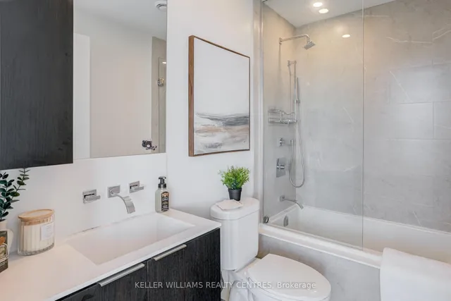 Additional image 33 of 16 Bonnycastle St Unit 2009