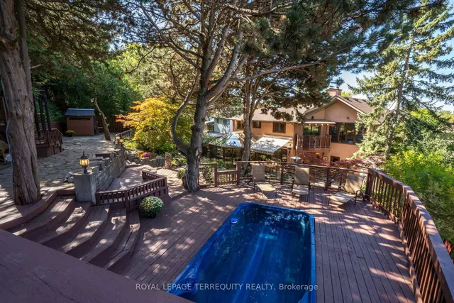 Additional image 48 of 50 Skyview Cres