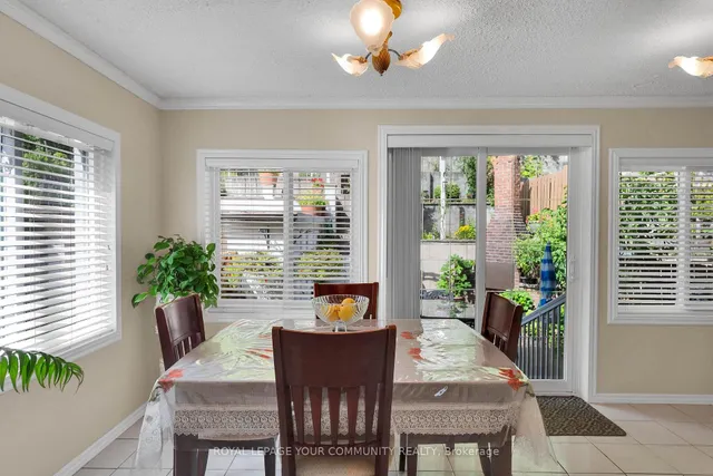 Additional image 14 of 119 Dalrymple Dr