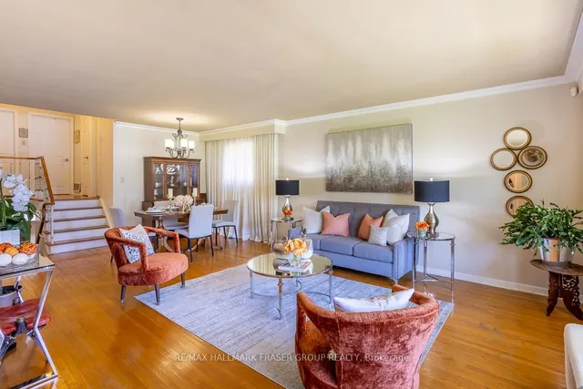 Additional image 7 of 15 Stanland Dr