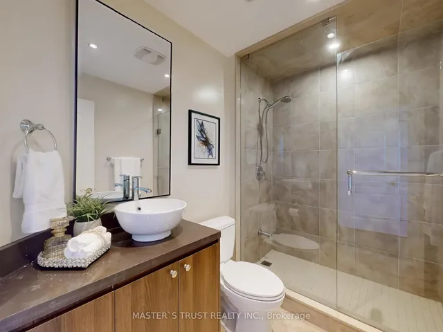 Additional image 36 of 260 Russell Hill Rd Unit 11