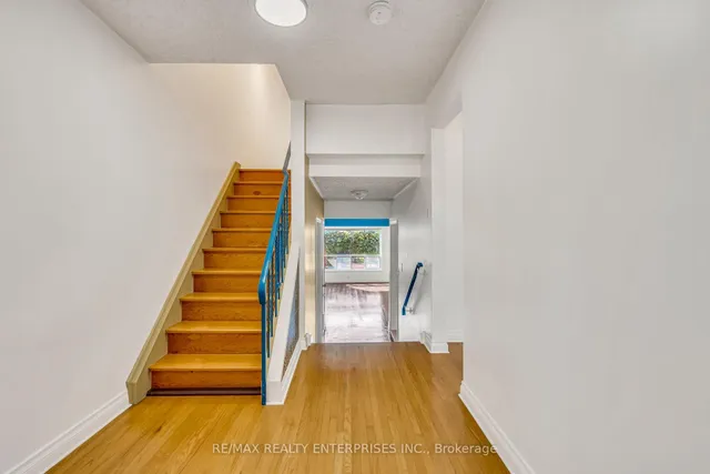 Additional image 6 of 79 Watney Cres