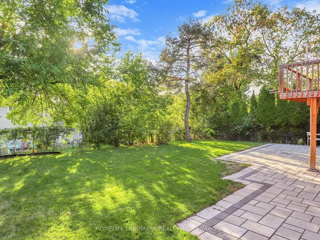 Additional image 49 of 41 Goodview Rd