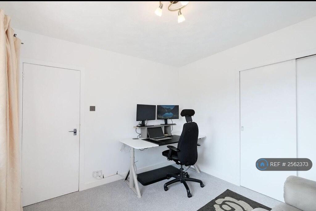 Additional image 33 of Colthill Crescent, Milltimber, AB13