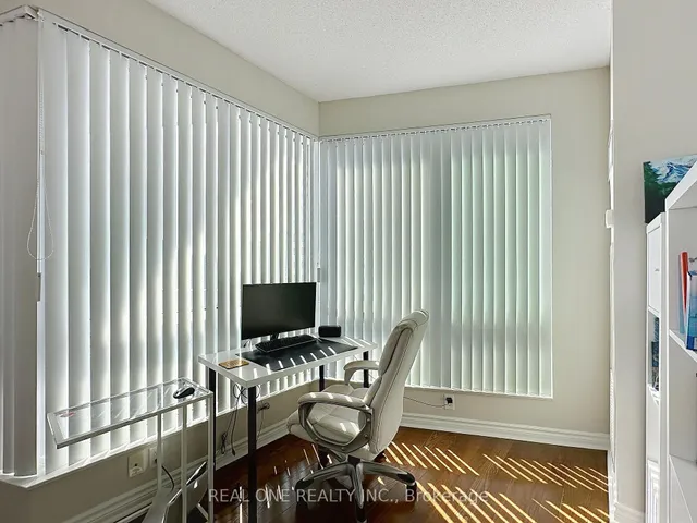 Additional image 11 of 18 Holmes Ave Unit 2205